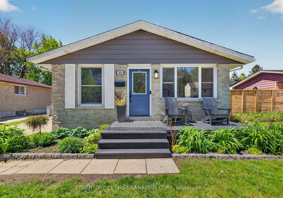 366-penny-lane-strathroy-caradoc-ontario-x13138278