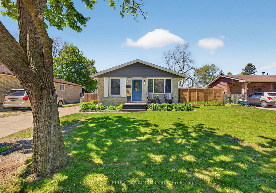 366-penny-lane-strathroy-caradoc-ontario-x13138278