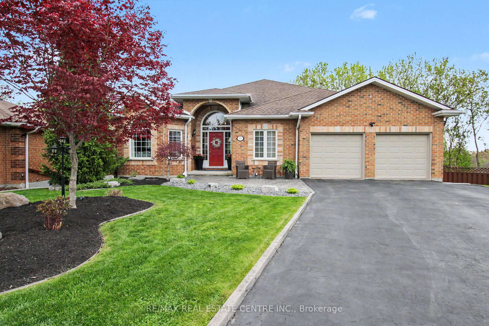 183-taylor-avenue-cambridge-ontario-x13138284