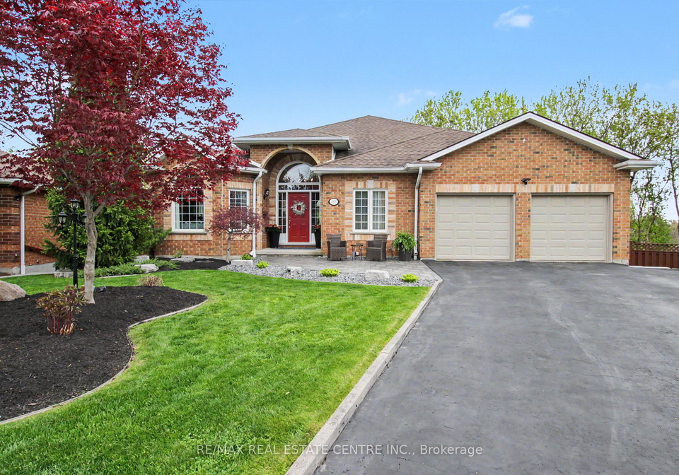 183-taylor-avenue-cambridge-ontario-x13138284