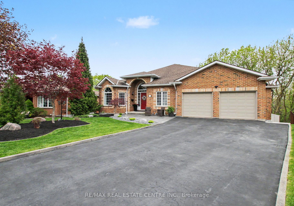 183-taylor-avenue-cambridge-ontario-x13138284