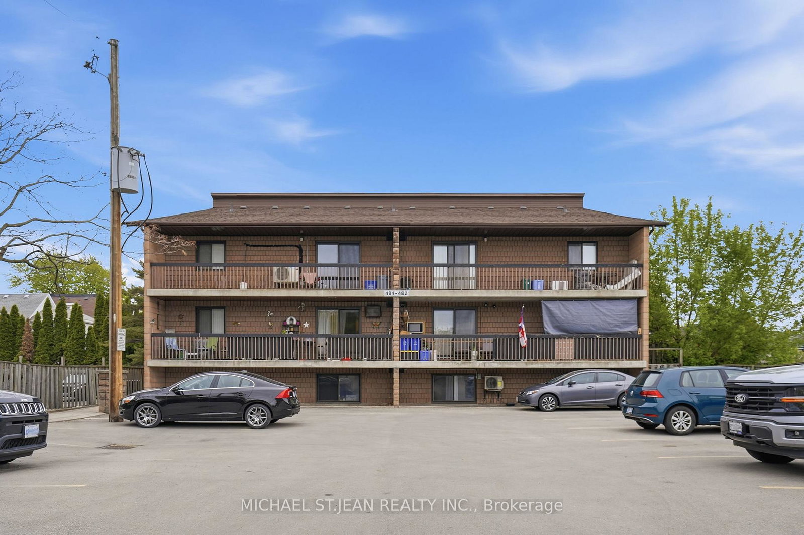 482-james-street-n-hamilton-ontario-x13138290