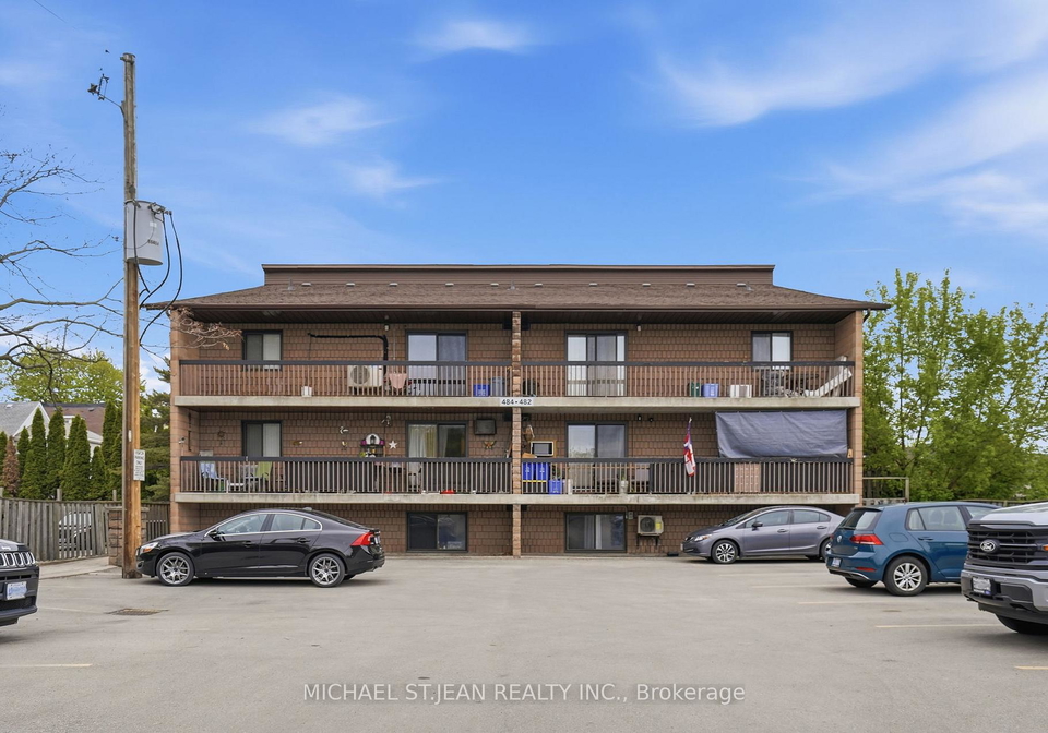 482-james-street-n-hamilton-ontario-x13138290