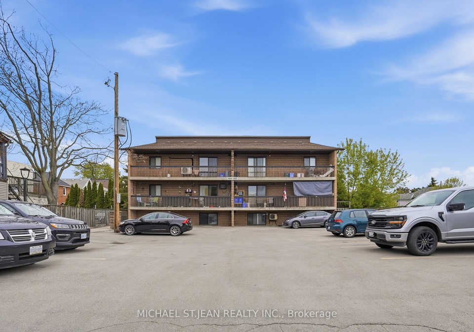 482-james-street-n-hamilton-ontario-x13138290