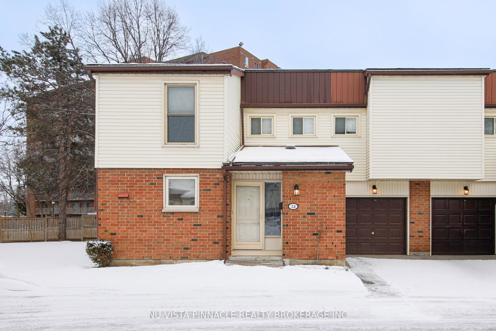 770-fanshawe-park-road-london-north-ontario-x13138296