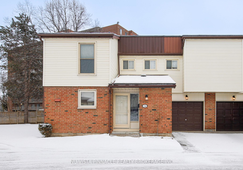 770-fanshawe-park-road-london-north-ontario-x13138296
