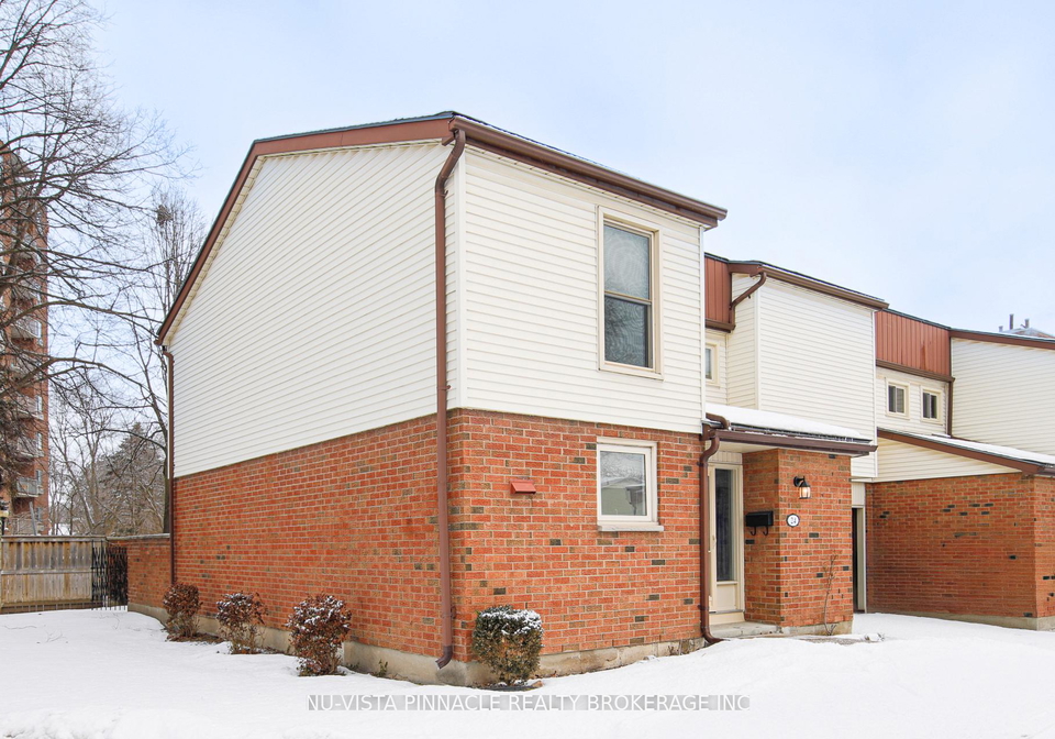 770-fanshawe-park-road-london-north-ontario-x13138296