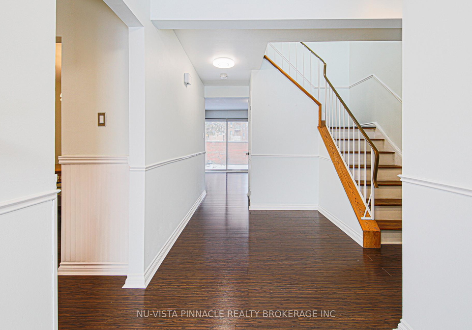770-fanshawe-park-road-london-north-ontario-x13138296