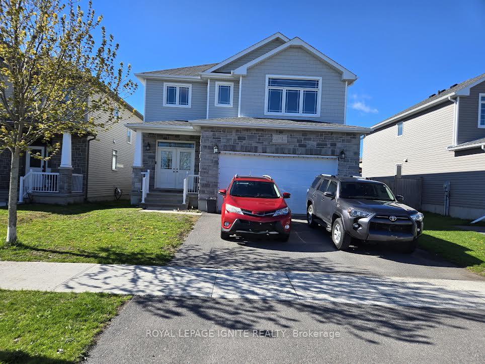 1552-albany-drive-kingston-ontario-x13138300