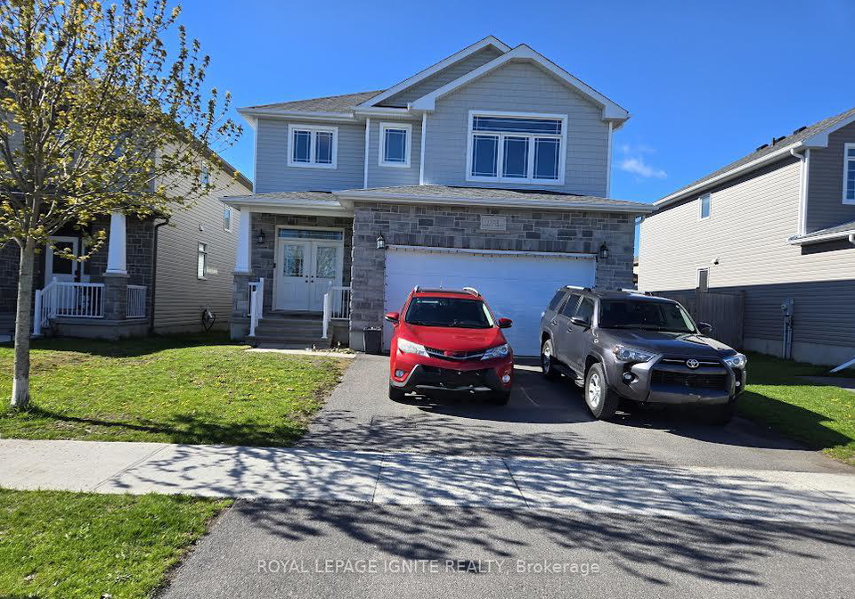 1552-albany-drive-kingston-ontario-x13138300