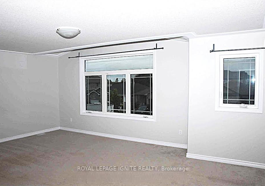 1552-albany-drive-kingston-ontario-x13138300