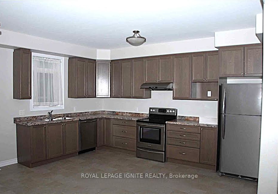 1552-albany-drive-kingston-ontario-x13138300
