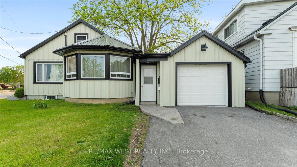 134-dundas-street-w-belleville-ontario-x13138302