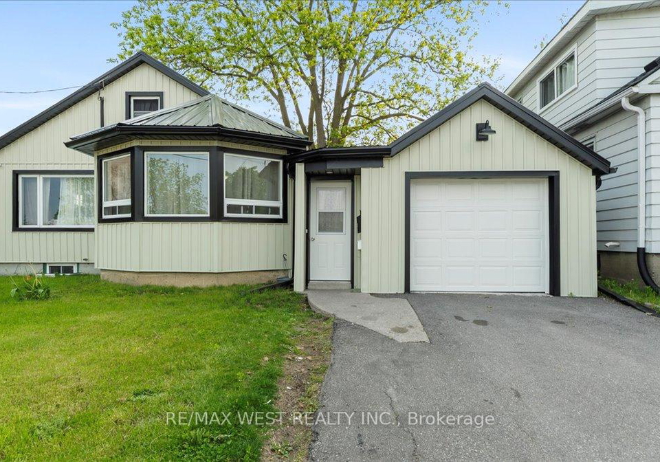 134-dundas-street-w-belleville-ontario-x13138302