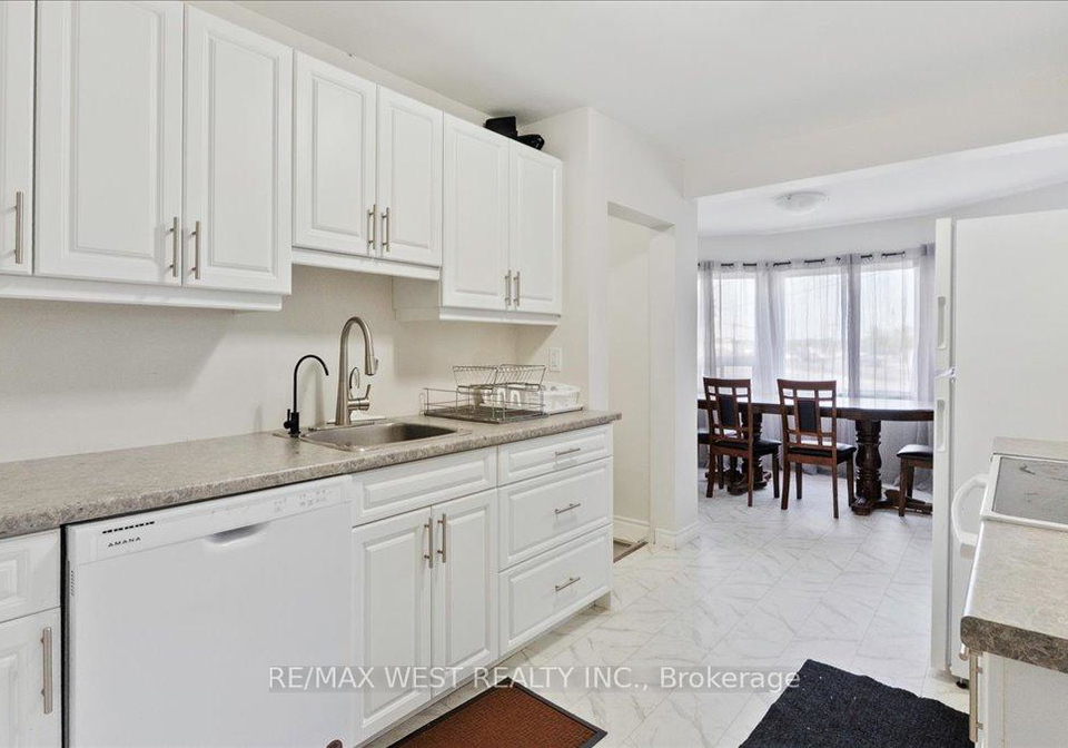134-dundas-street-w-belleville-ontario-x13138302