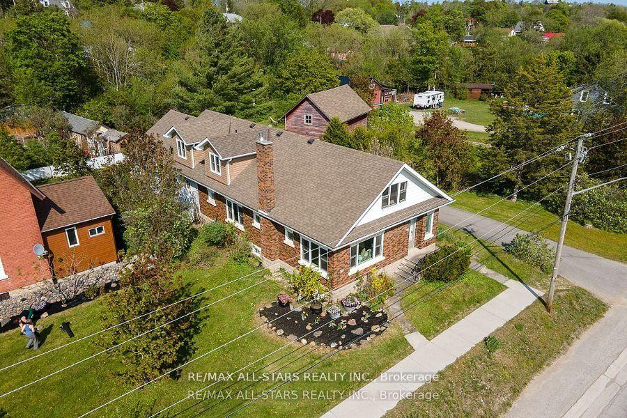61-francis-street-e-kawartha-lakes-ontario-x13138304