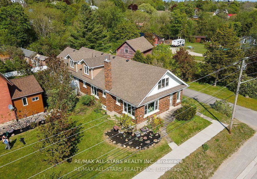 61-francis-street-e-kawartha-lakes-ontario-x13138304