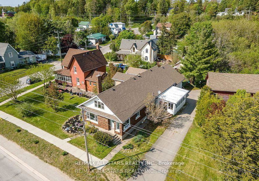 61-francis-street-e-kawartha-lakes-ontario-x13138304