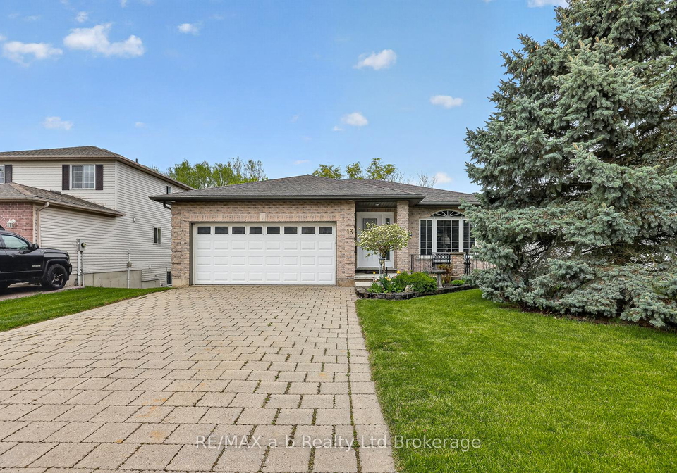 13-cornish-crescent-ingersoll-ontario-x13138308