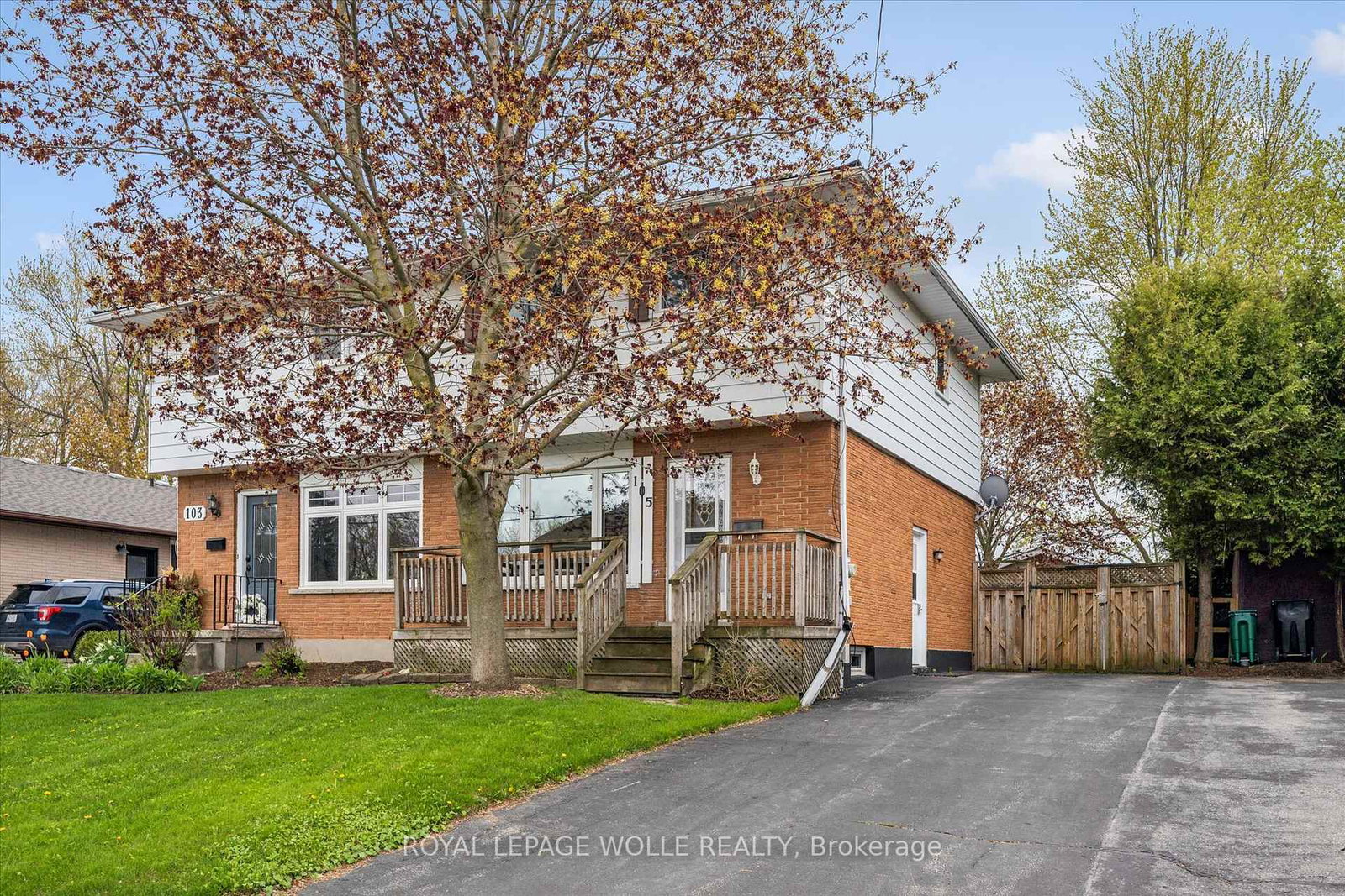 105-oriole-parkway-w-woolwich-ontario-x13138314