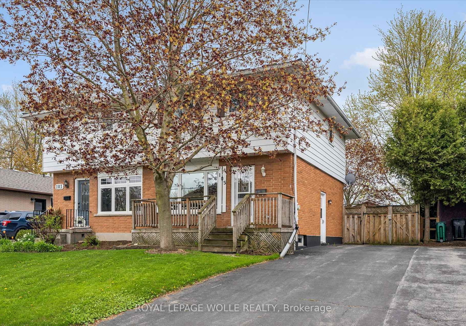 105-oriole-parkway-w-woolwich-ontario-x13138314