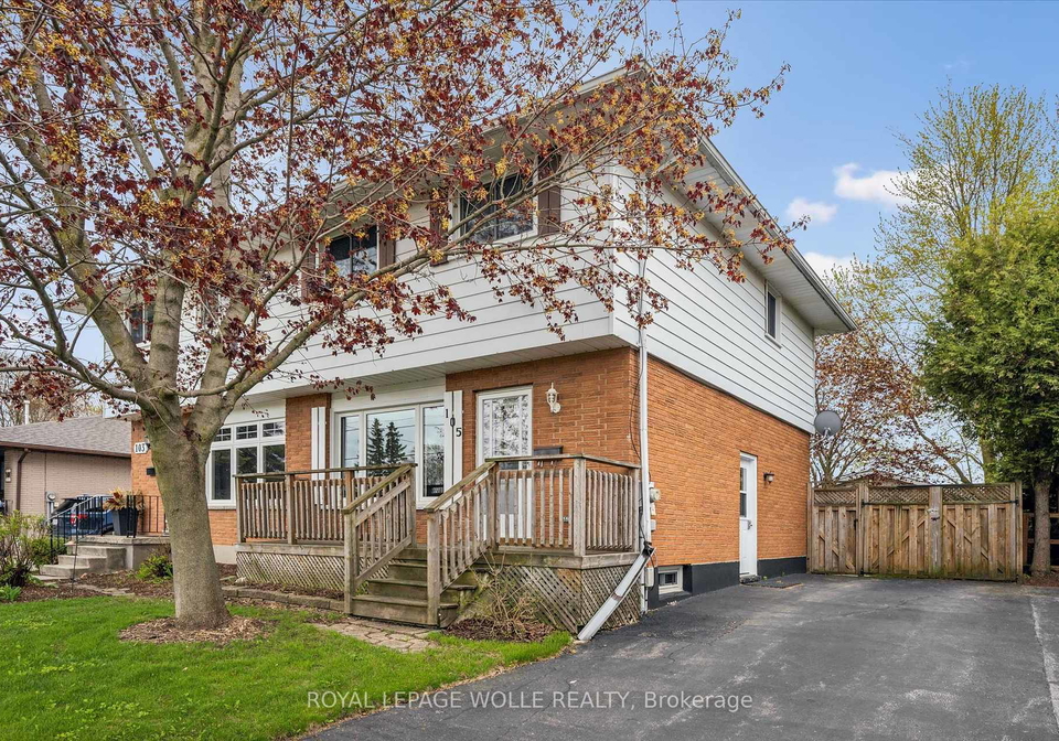 105-oriole-parkway-w-woolwich-ontario-x13138314