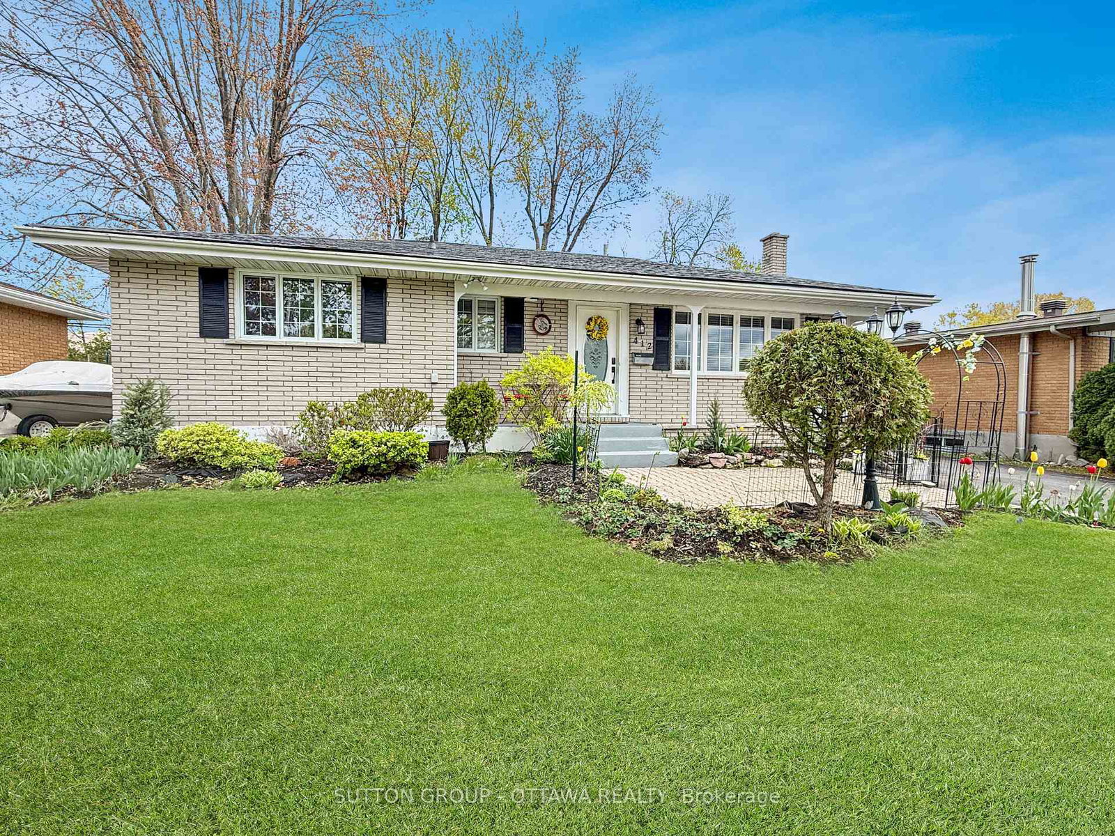 412-leitch-drive-cornwall-ontario-x13138328