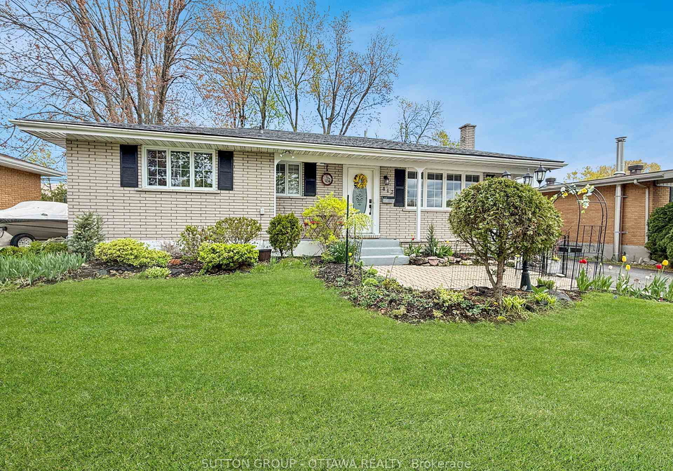 412-leitch-drive-cornwall-ontario-x13138328