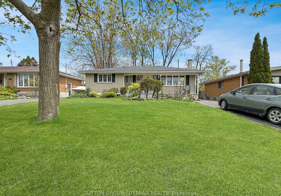 412-leitch-drive-cornwall-ontario-x13138328