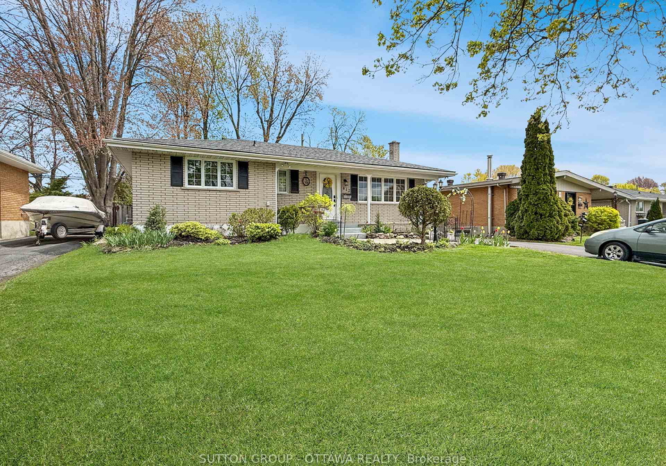 412-leitch-drive-cornwall-ontario-x13138328
