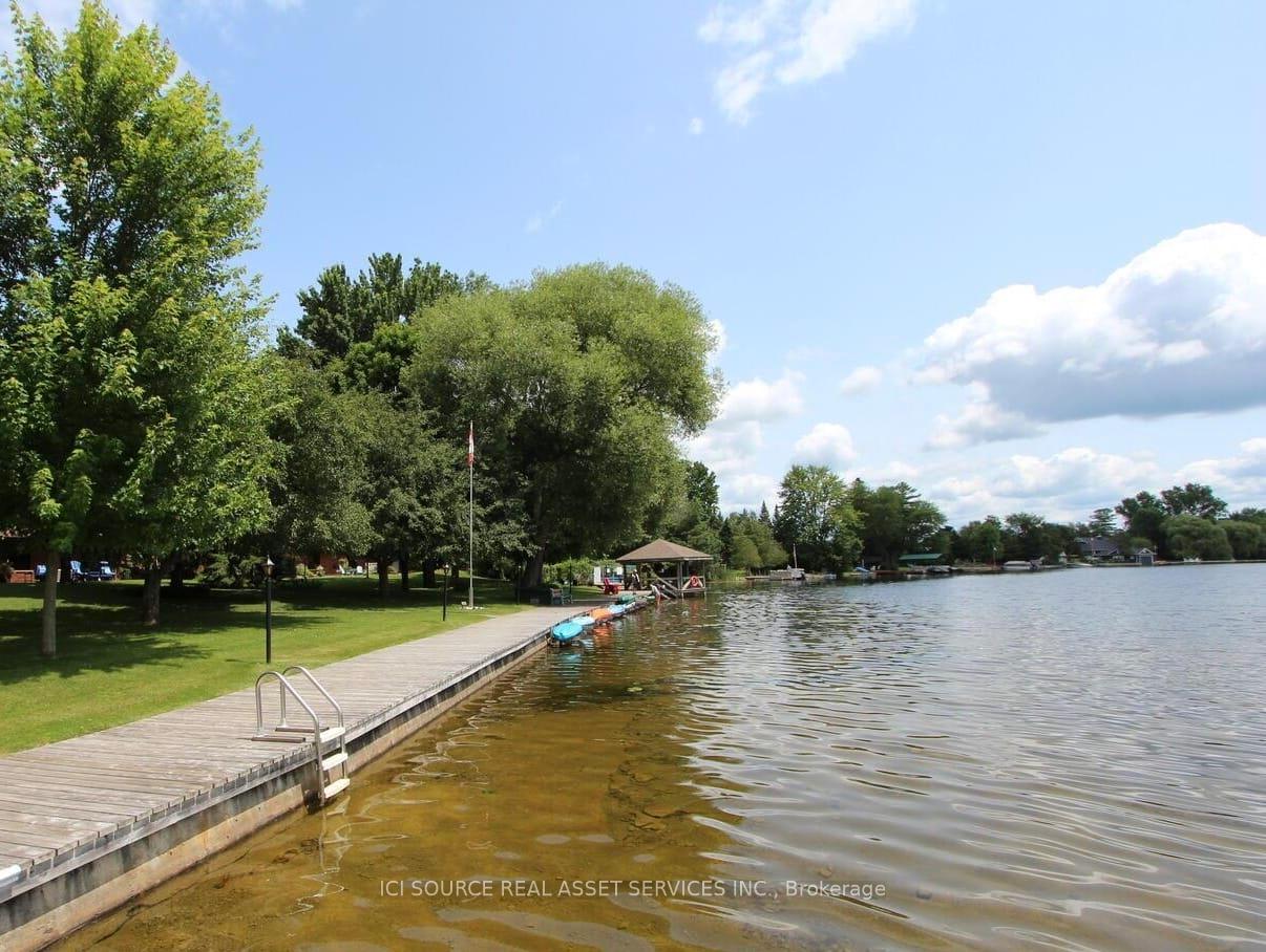 200-east-street-s-kawartha-lakes-ontario-x13138346