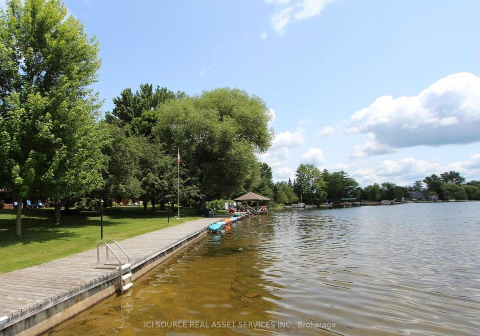 200-east-street-s-kawartha-lakes-ontario-x13138346