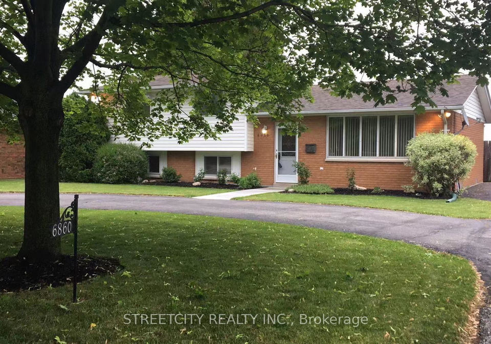 6860-malden-road-lasalle-ontario-x13138354
