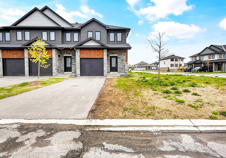 126-dowdall-circle-carleton-place-ontario-x13138358