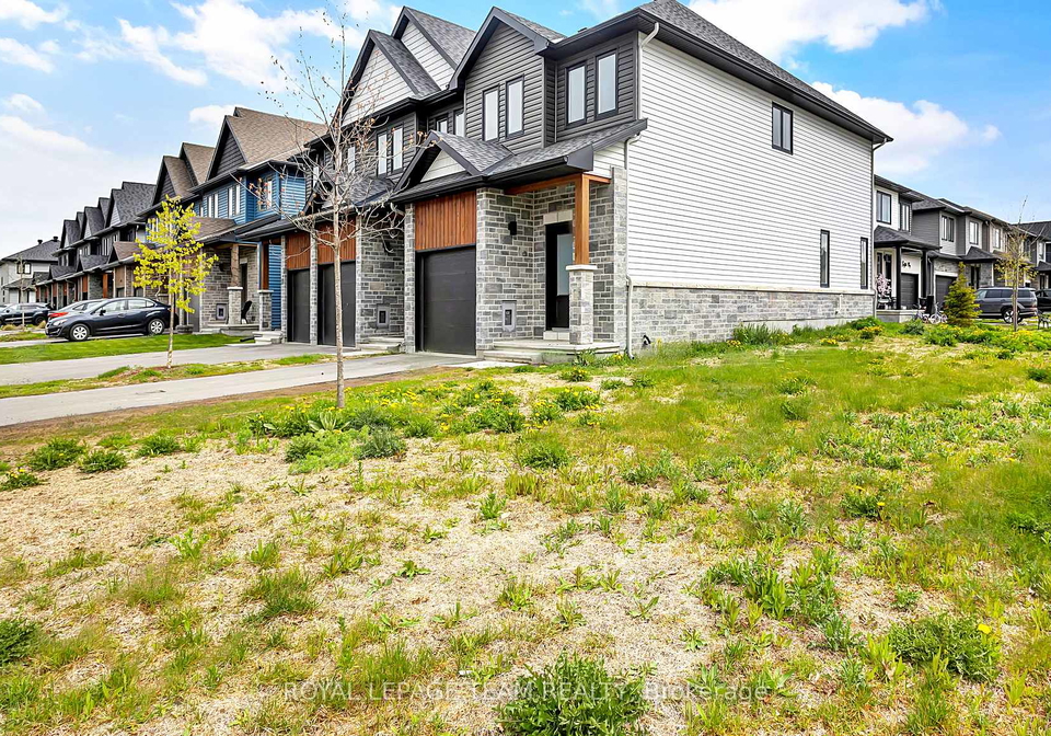 126-dowdall-circle-carleton-place-ontario-x13138358