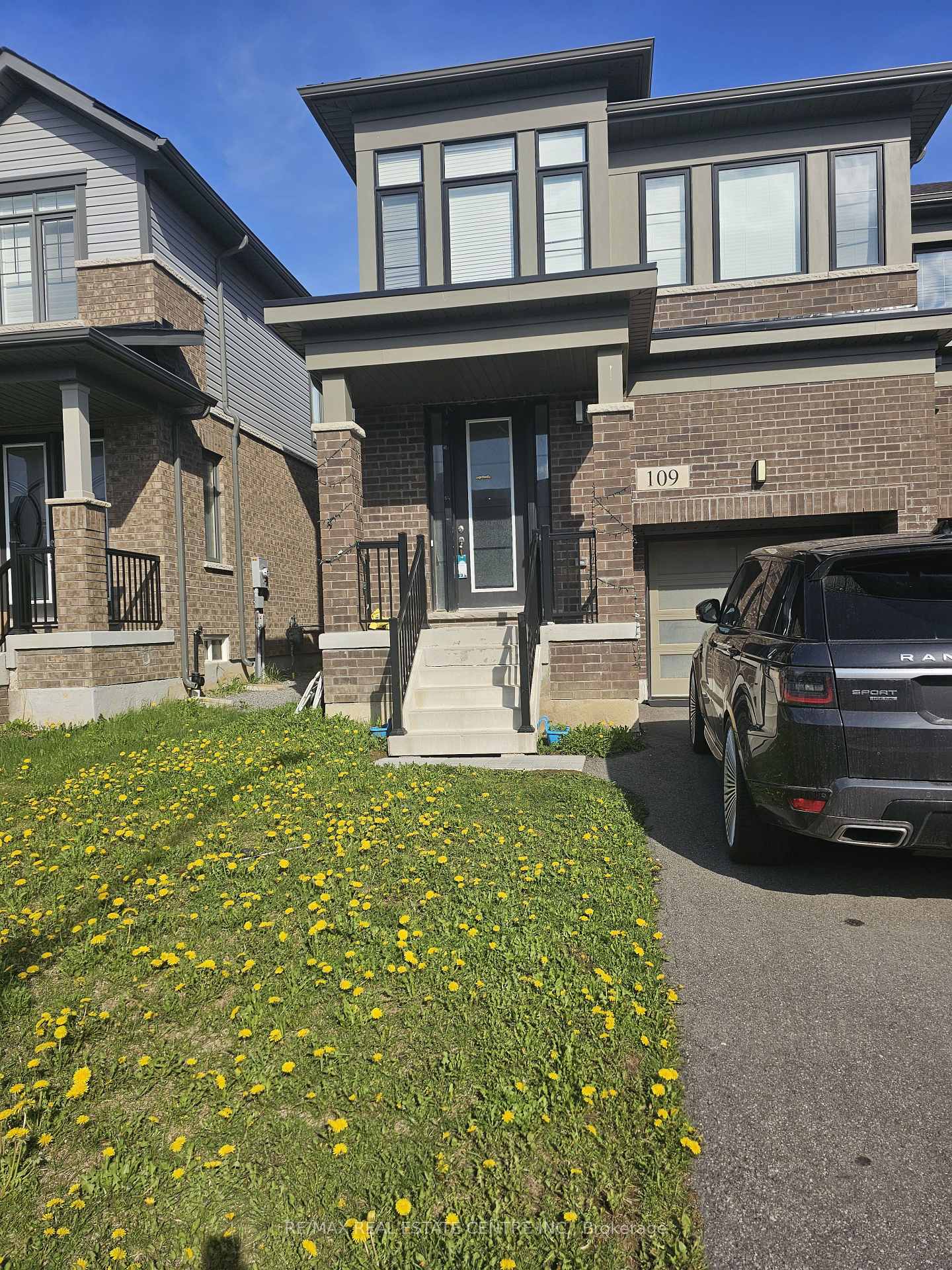 109-freedom-crescent-hamilton-ontario-x13138360