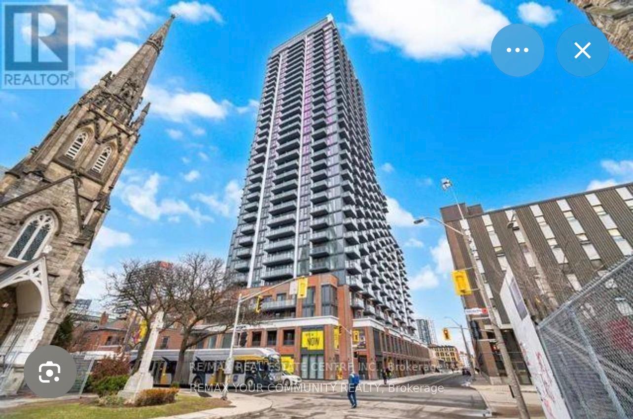 75-james-street-s-hamilton-ontario-x13138376