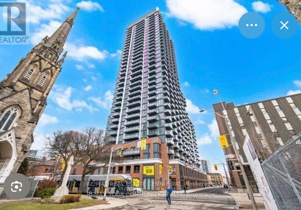 75-james-street-s-hamilton-ontario-x13138376