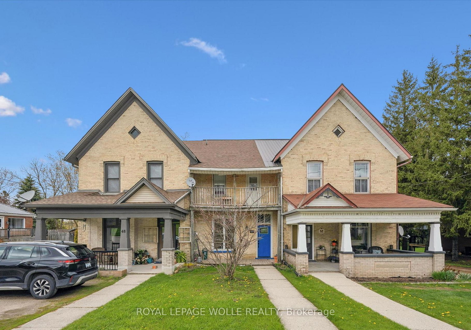 50-main-street-e-mapleton-ontario-x13138384
