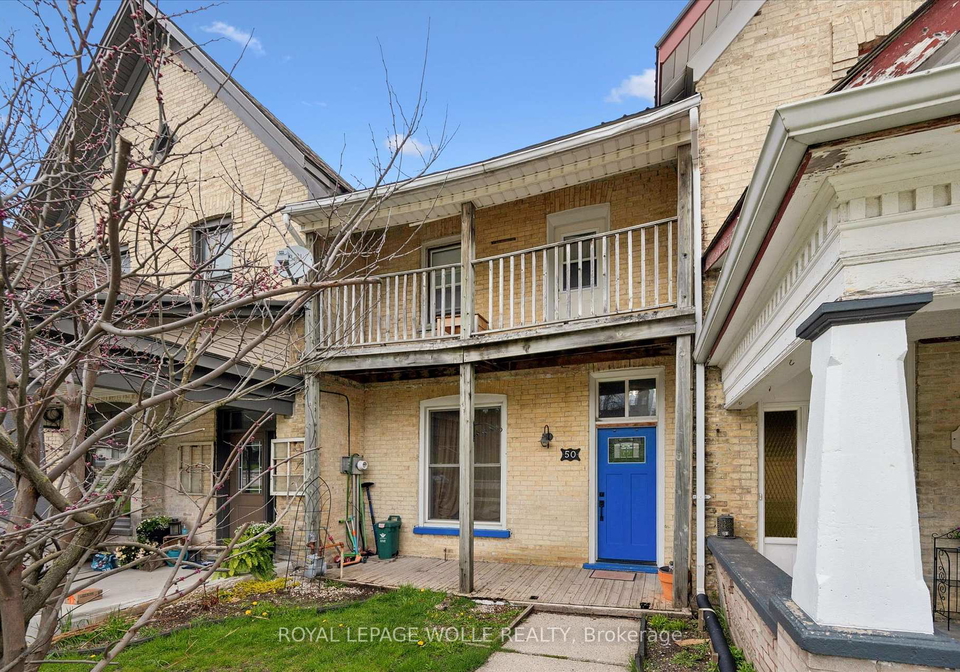 50-main-street-e-mapleton-ontario-x13138384