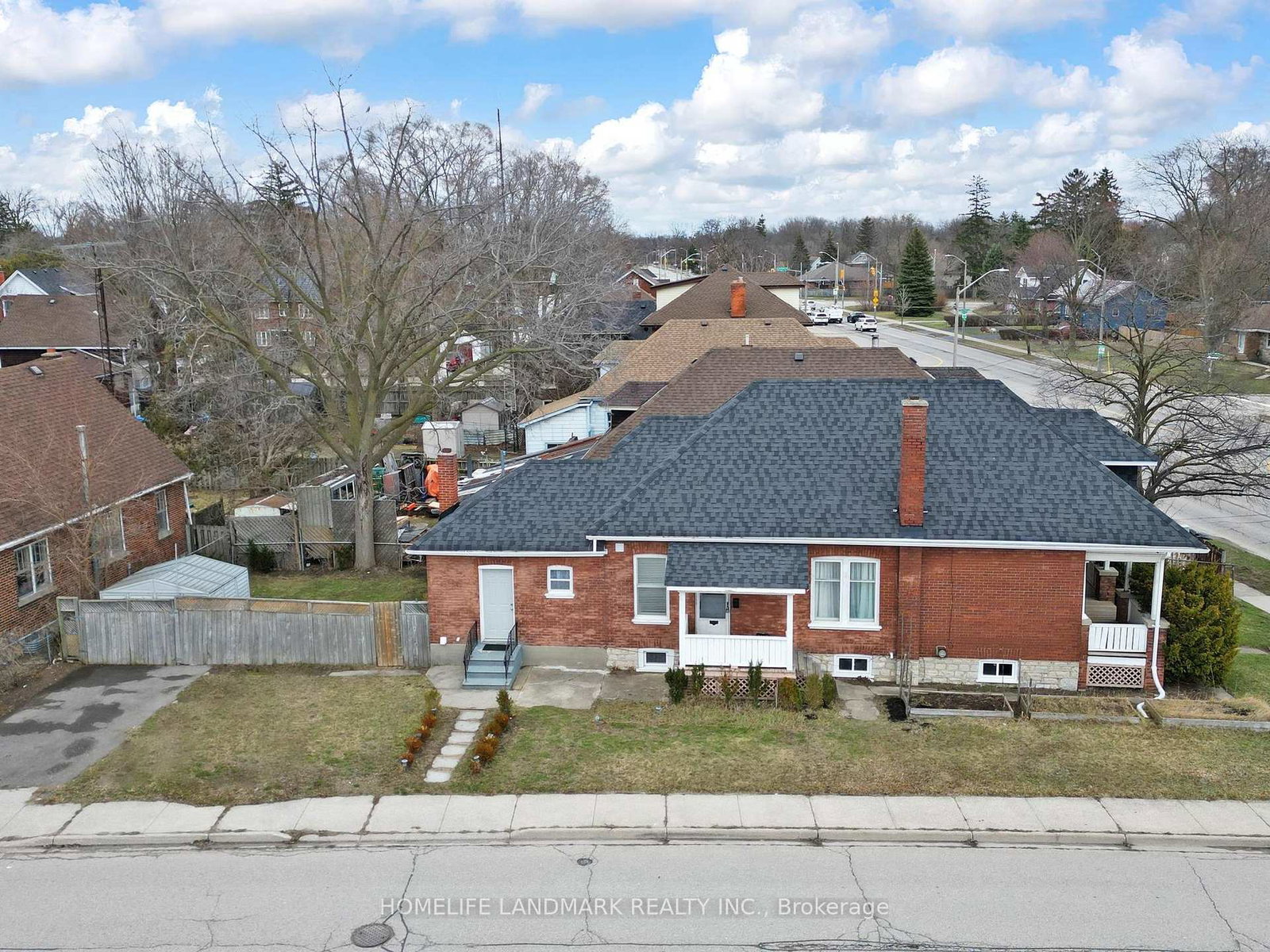 674-colborne-street-e-brantford-ontario-x13138402