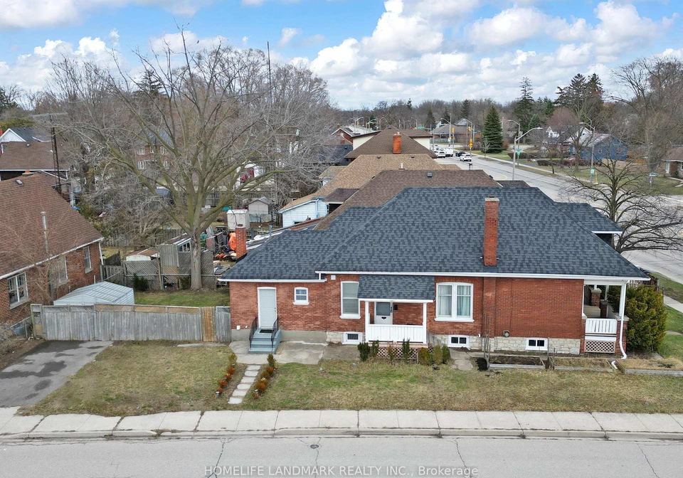 674-colborne-street-e-brantford-ontario-x13138402