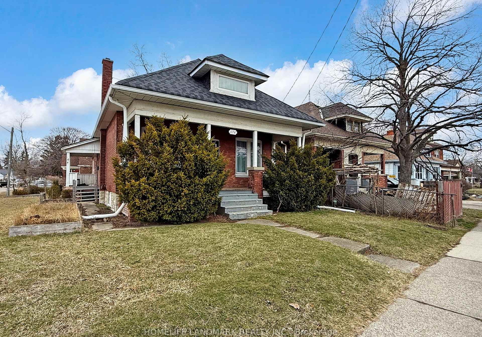 674-colborne-street-e-brantford-ontario-x13138402