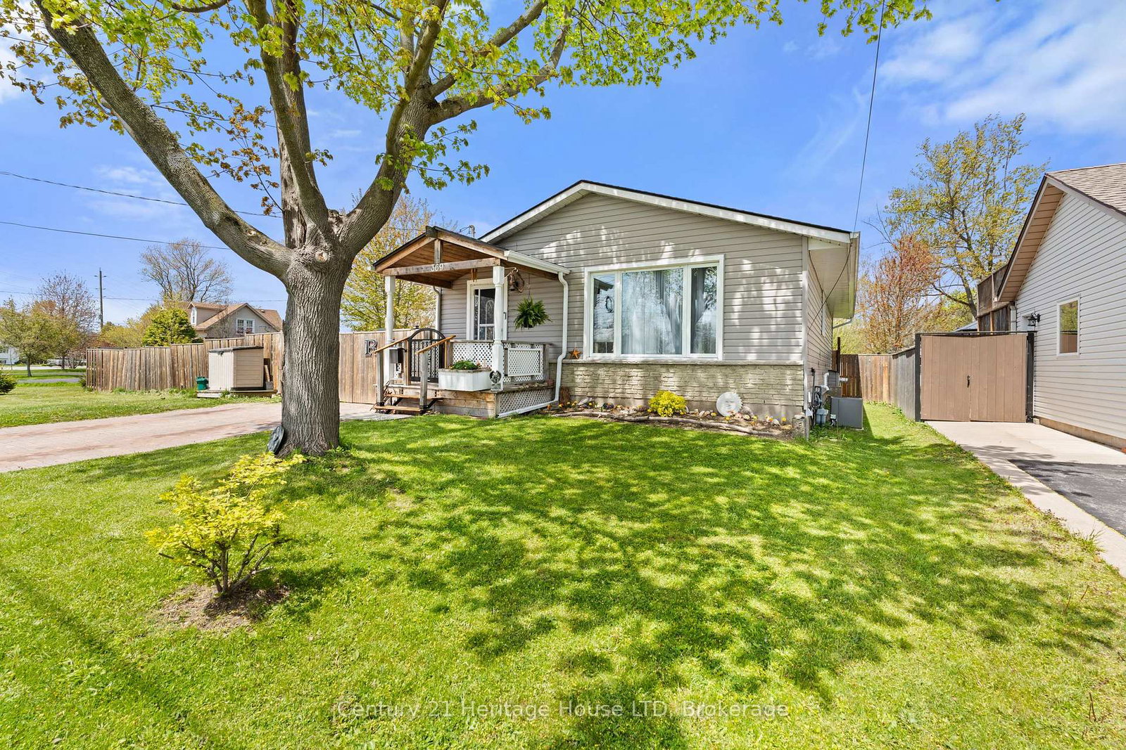 369-washington-road-fort-erie-ontario-x13138424
