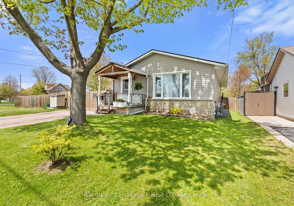 369-washington-road-fort-erie-ontario-x13138424