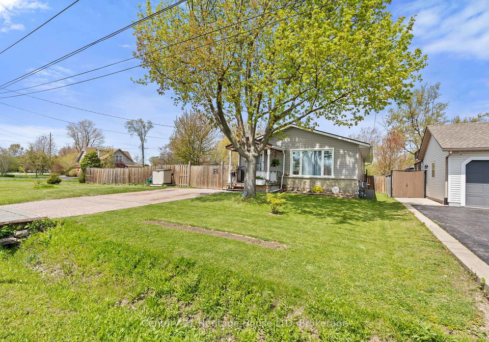 369-washington-road-fort-erie-ontario-x13138424