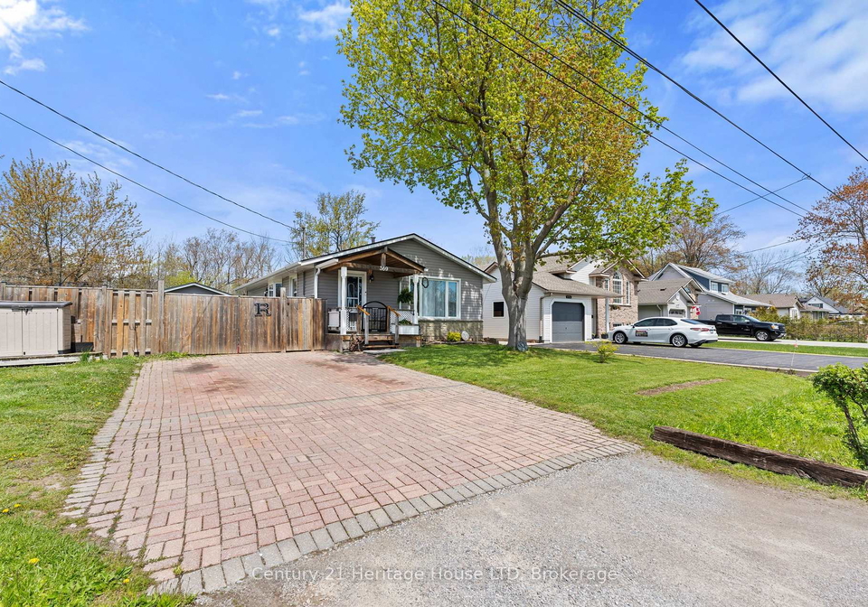 369-washington-road-fort-erie-ontario-x13138424