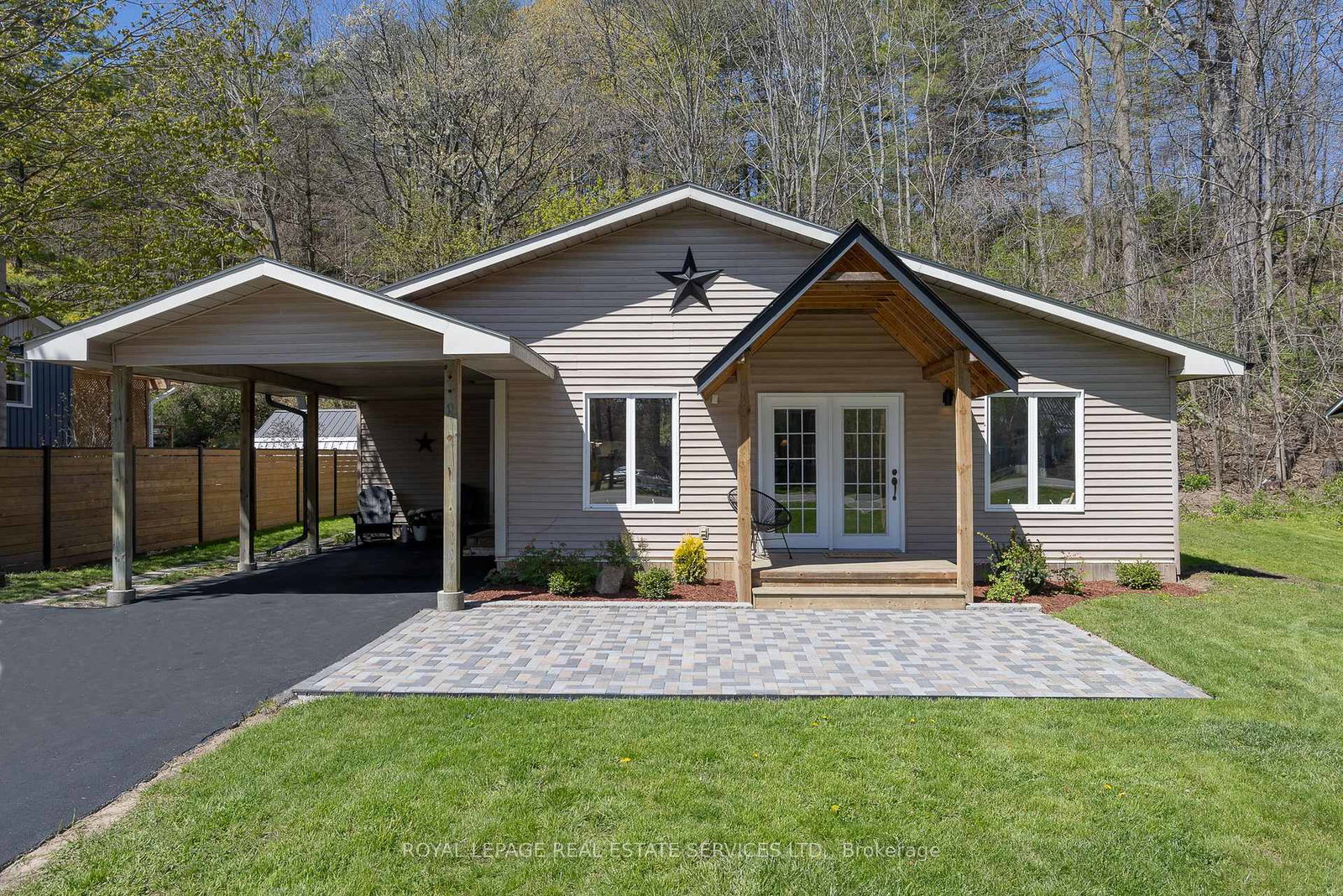3533-imperial-road-malahide-ontario-x13138428