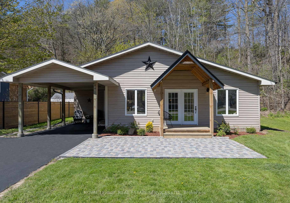3533-imperial-road-malahide-ontario-x13138428