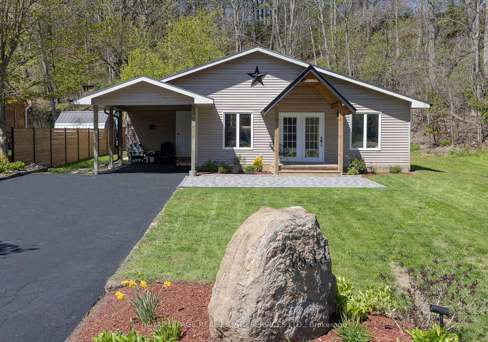 3533-imperial-road-malahide-ontario-x13138428